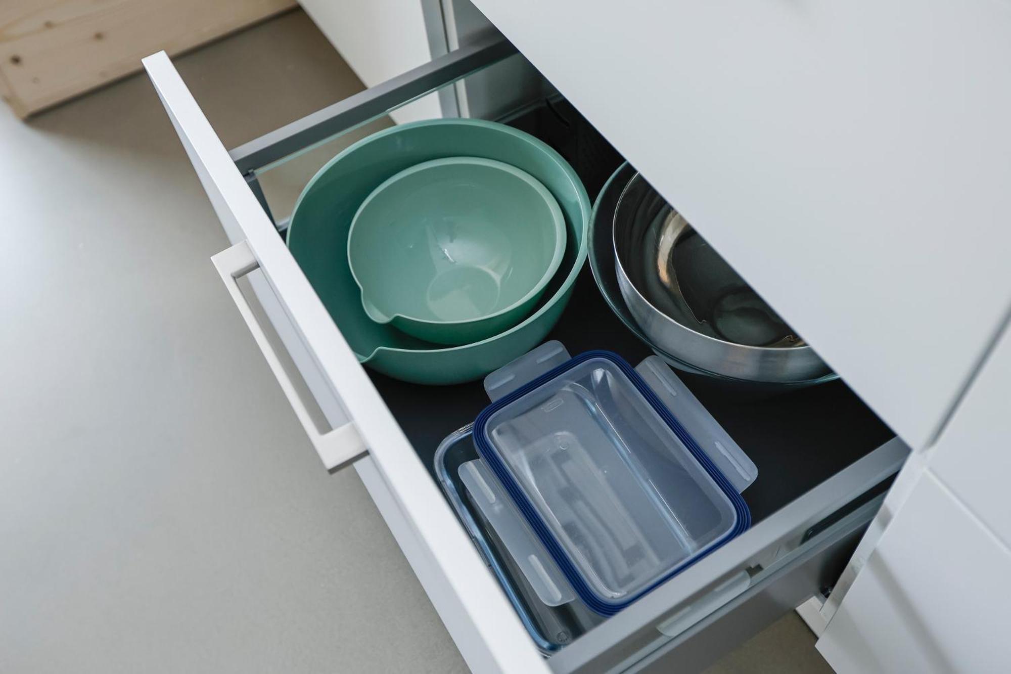 Boutique Apartments Lustenau Nachhaltige Kuehlung Ueber Erdsonde Und Fussbodenkuehlung Phòng bức ảnh